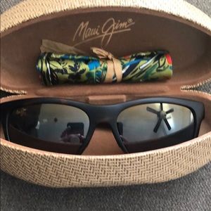 Maui Jim Women’s Sunglasses